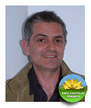 Ragosta